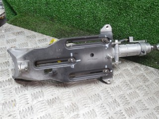 Рулевая колонка, Mercedes ML W164 2008-2011