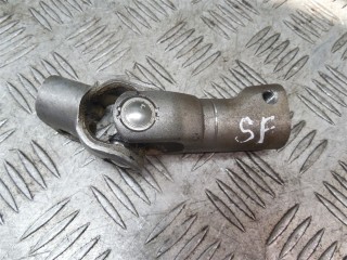 Рулевой карданчик Hyundai Santa Fe 2 2005-2010