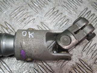 Рулевой карданчик, Mercedes ML W164 2008-2011