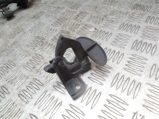 Ручка открывания капота, Mercedes ML W164 2008-2011