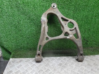 Рычаг задний правый Mercedes ML W164 2008-2011