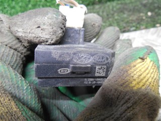 Прочая запчасть, Hyundai Santa Fe 2 2005-2010