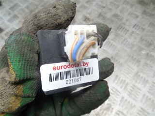 Прочая запчасть, Hyundai Santa Fe 2 2005-2010