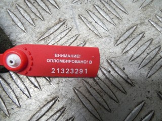 Стеклоподъемник электрический передний правый, Mercedes ML W164 2008-2011
