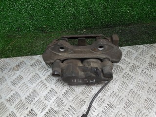 Суппорт передний правый, Mercedes ML W164 2008-2011