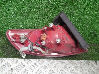 Фонарь задний правый, Hyundai Santa Fe 2 2005-2010