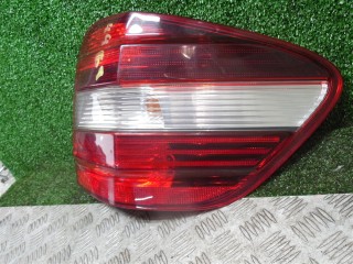 Фонарь задний правый, Mercedes ML W164 2008-2011