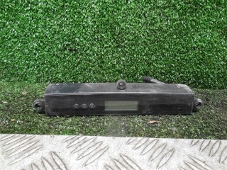 Часы Hyundai Santa Fe 2 2005-2010