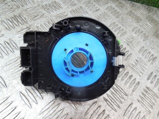 Шлейф руля, Hyundai Santa Fe 2 2005-2010