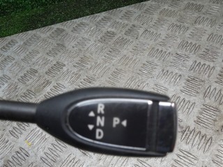 Шлейф руля, Mercedes ML W164 2008-2011