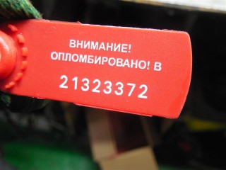 Шлейф руля, Mercedes ML W164 2008-2011