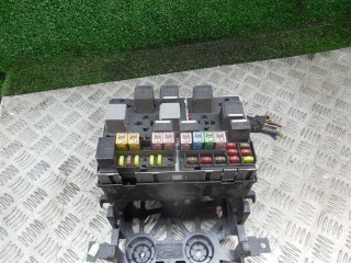 Блок реле, Ford Transit 2000-2006