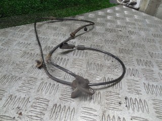 Датчик ABS Ford Transit 2000-2006