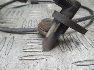 Датчик ABS, Ford Transit 2000-2006