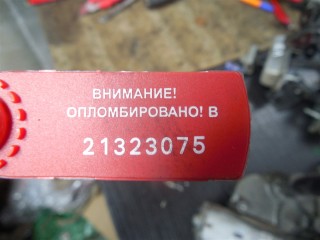 Датчик ABS, Ford Transit 2000-2006