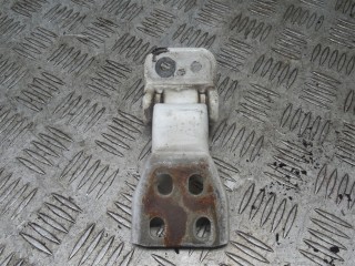 Петля двери Ford Transit 2000-2006