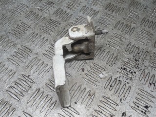 Петля двери, Ford Transit 2000-2006