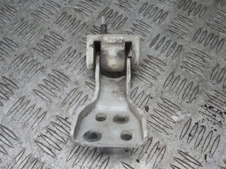 Петля двери, Ford Transit 2000-2006