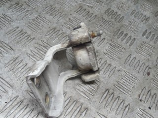 Петля двери, Ford Transit 2000-2006