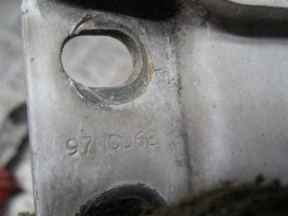 Петля двери, Ford Transit 2000-2006