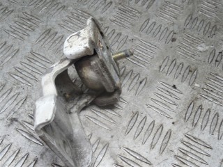 Петля двери, Ford Transit 2000-2006
