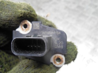 Расходомер воздуха, Ford Transit 2000-2006
