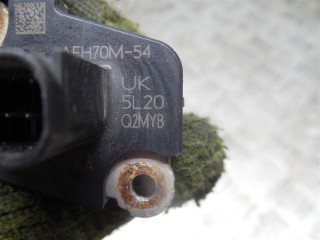Расходомер воздуха, Ford Transit 2000-2006