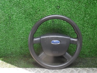 Руль Ford Transit 2000-2006