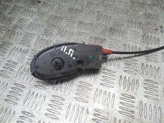 Ручка внутренняя, Ford Transit 2000-2006