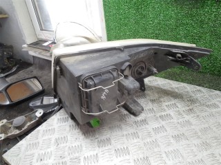 Фара левая, Ford Transit 2000-2006