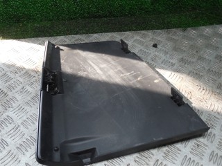 Бардачок, Ford Transit 2000-2006