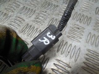 Датчик ABS, Ford Transit 2000-2006