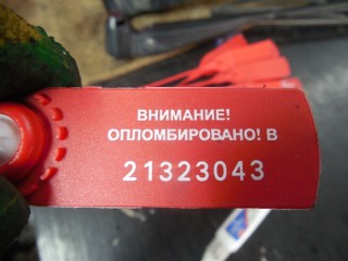 Датчик ABS, Ford Transit 2000-2006