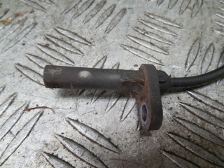 Датчик ABS, Ford Transit 2000-2006