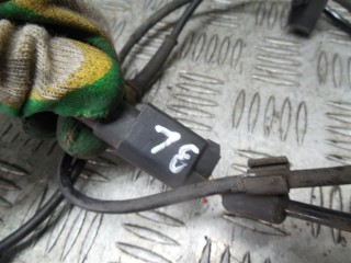 Датчик ABS, Ford Transit 2000-2006