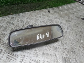 Зеркало салона, Ford Transit 2000-2006