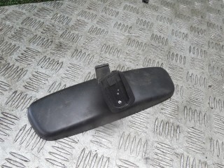 Зеркало салона, Ford Transit 2000-2006