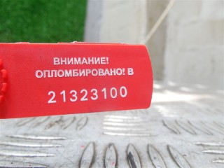 Кнопка подогрева заднего стекла, Ford Transit 2000-2006