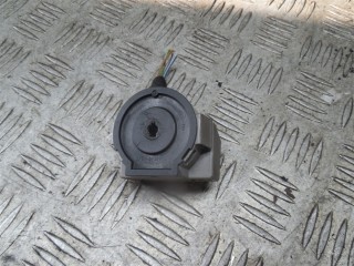 Контактная группа, Ford Transit 2000-2006