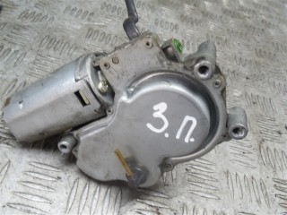 Механизм заднего стеклоочистителя, Ford Transit 2000-2006