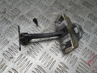 Ограничитель открывания двери, Ford Transit 2000-2006