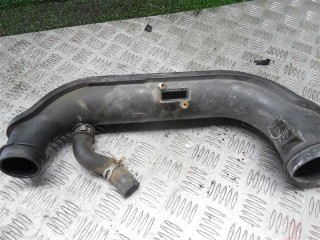 Патрубок воздушного фильтра, Ford Transit 2000-2006