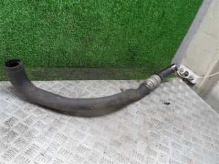 Патрубок турбины Ford Transit 2000-2006