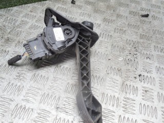 Педаль газа Ford Transit 2000-2006