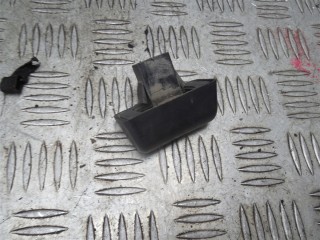 Подсветка номера, Ford Transit 2000-2006