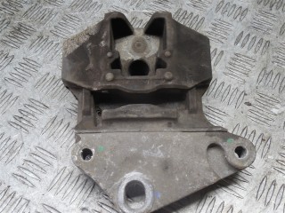 Подушка крепления двигателя, Ford Transit 2000-2006