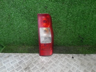 Фонарь задний правый, Ford Transit 2000-2006