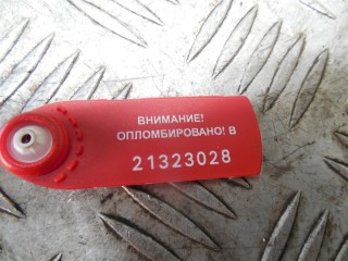 Динамик, Ford Transit 2000-2006