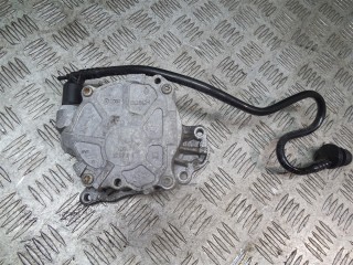 Насос вакуумный Volkswagen Tiguan 2006-2011