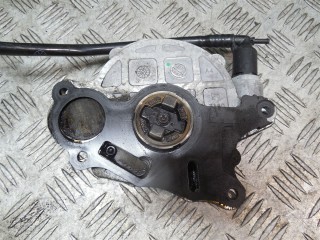 Насос вакуумный, Volkswagen Tiguan 2006-2011